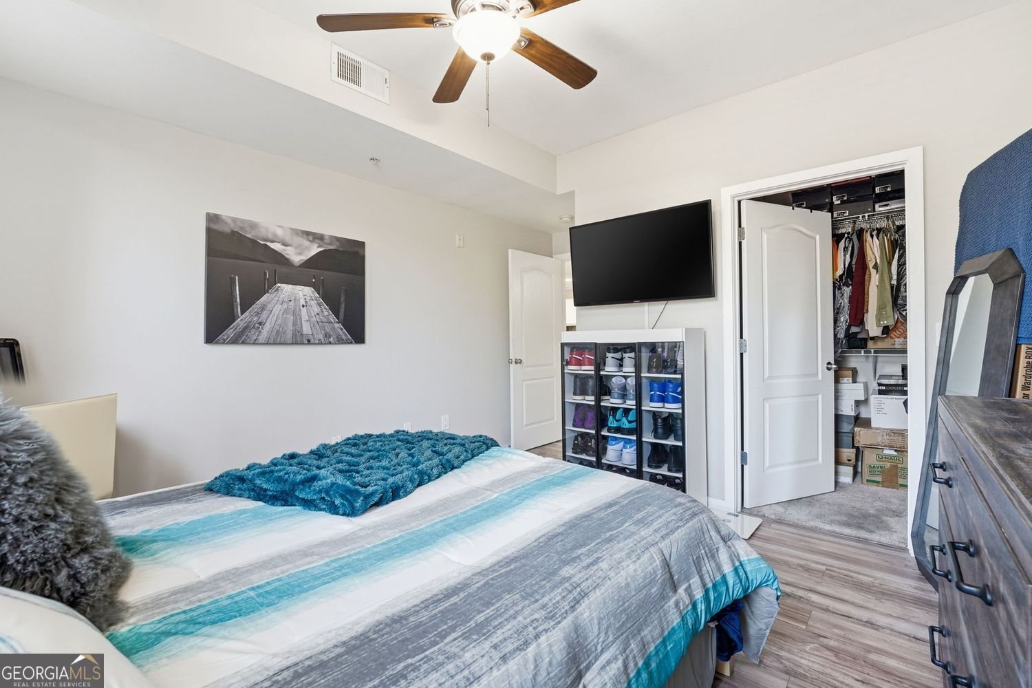 390 17th Street Atlanta - Photo 20