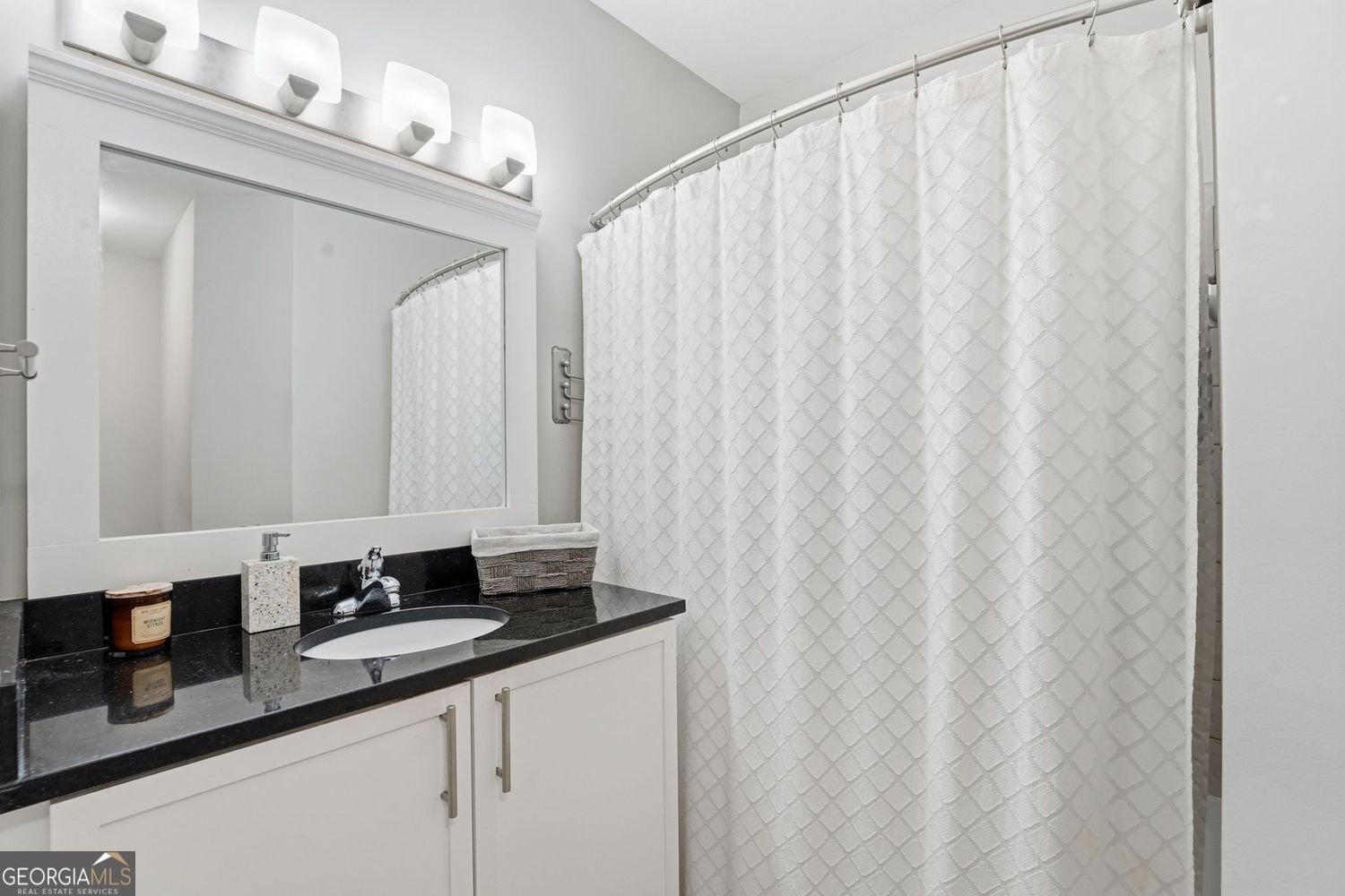 390 17th Street Atlanta - Photo 21