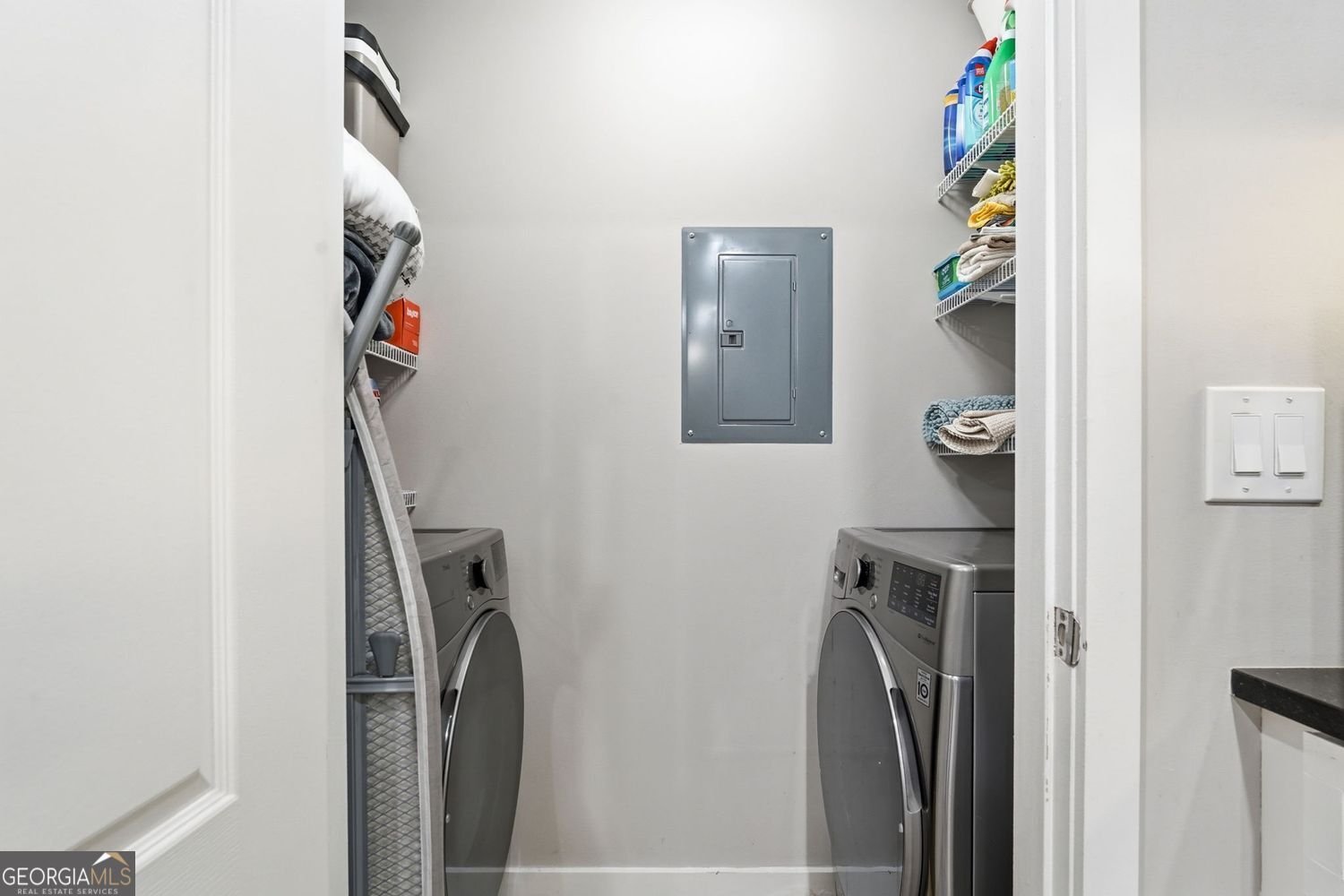 390 17th Street Atlanta - Photo 22