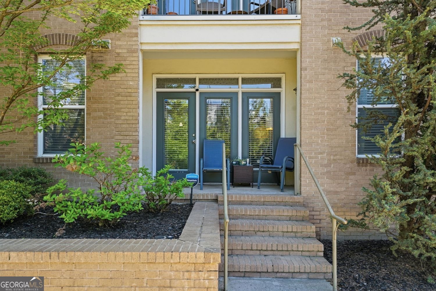 390 17th Street Atlanta - Photo 23