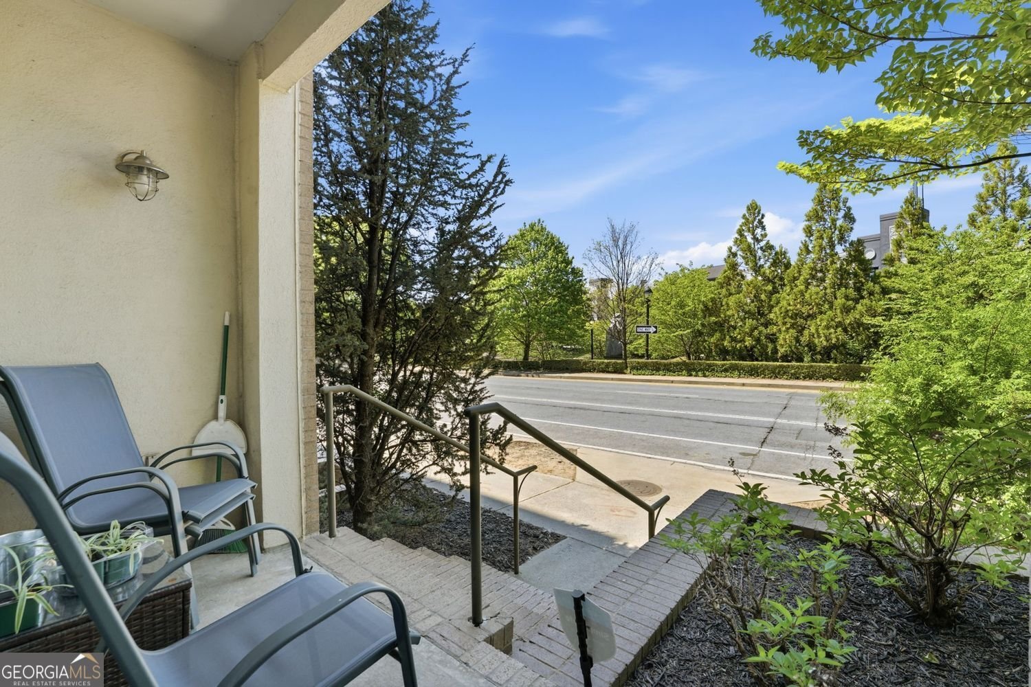 390 17th Street Atlanta - Photo 24