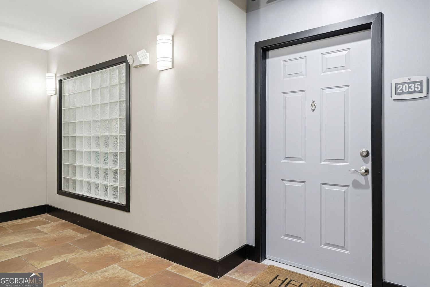 390 17th Street Atlanta - Photo 25