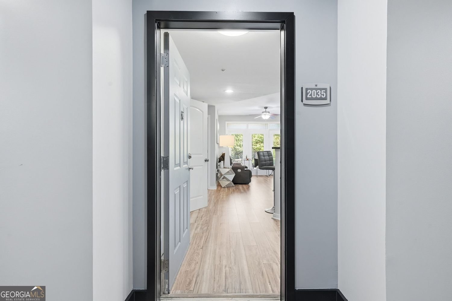 390 17th Street Atlanta - Photo 26