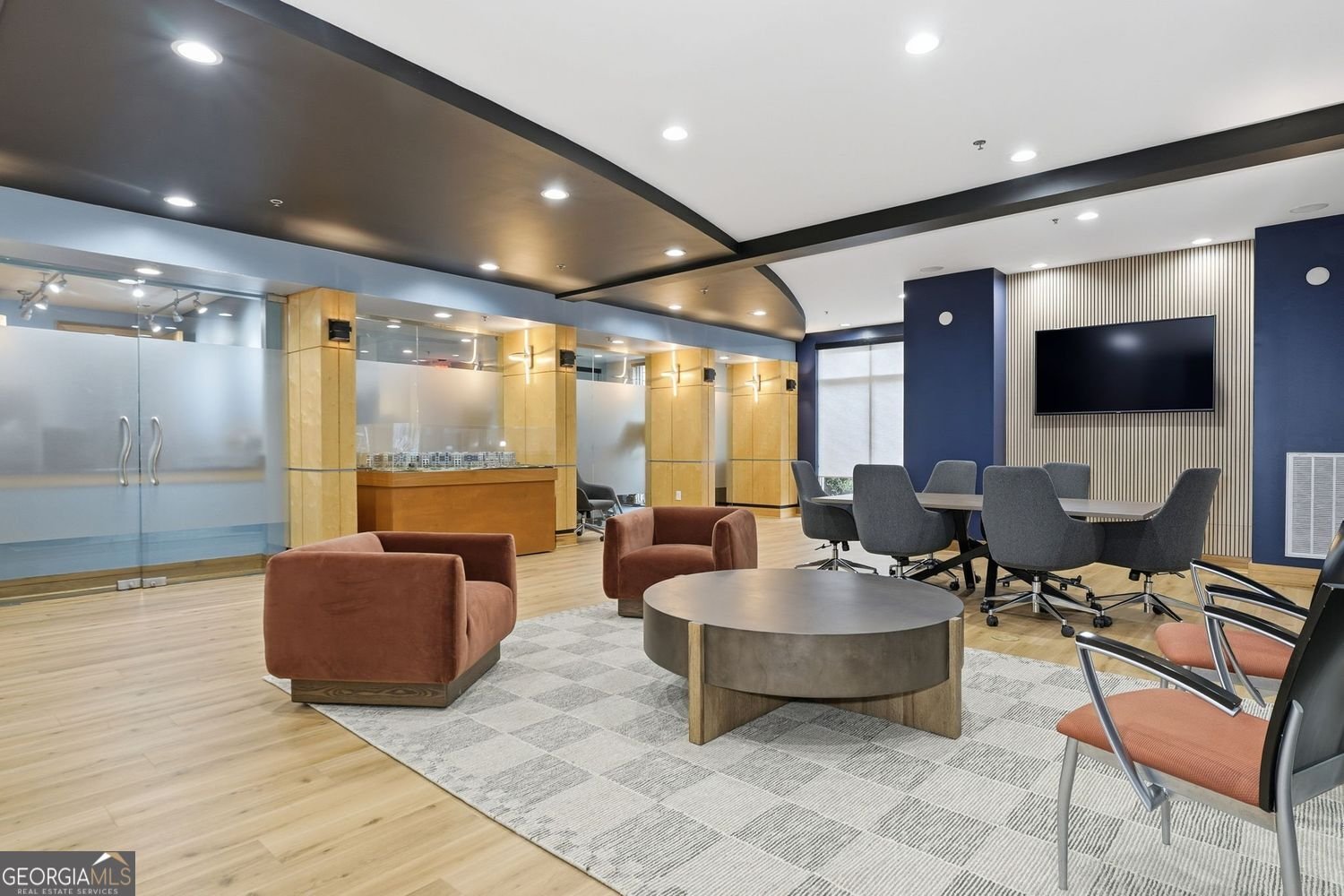 390 17th Street Atlanta - Photo 27