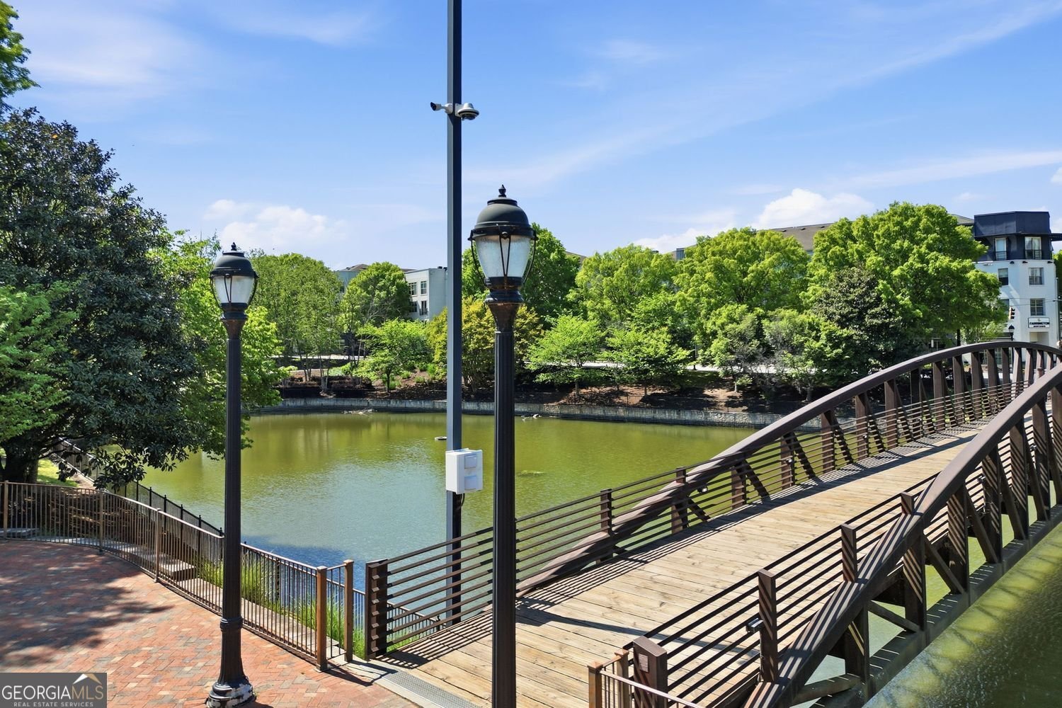 390 17th Street Atlanta - Photo 31