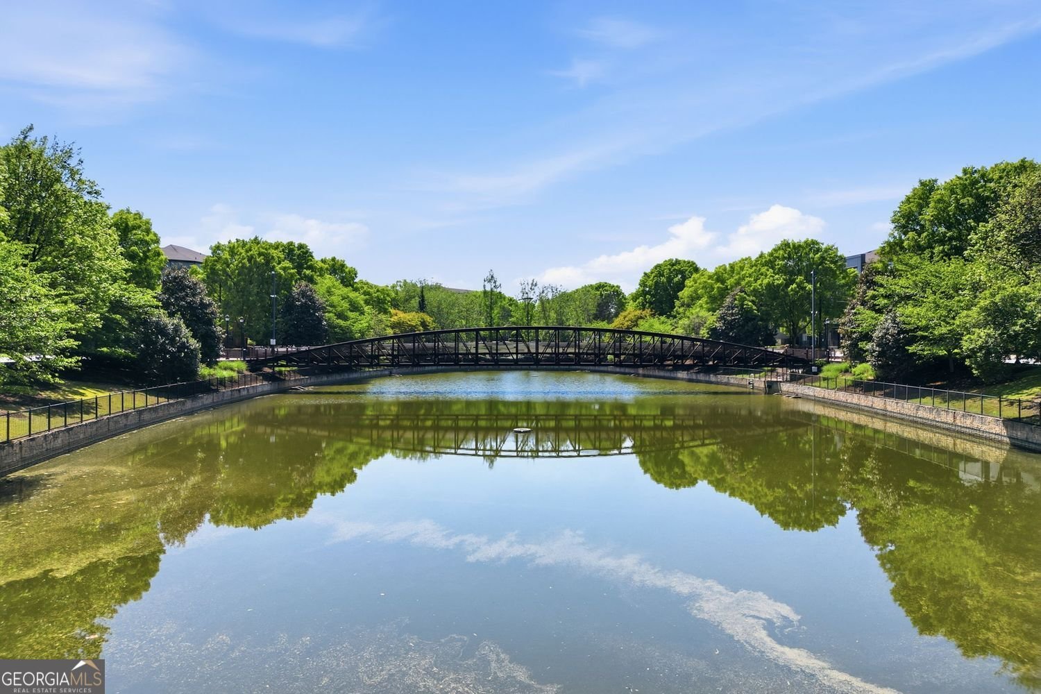 390 17th Street Atlanta - Photo 32