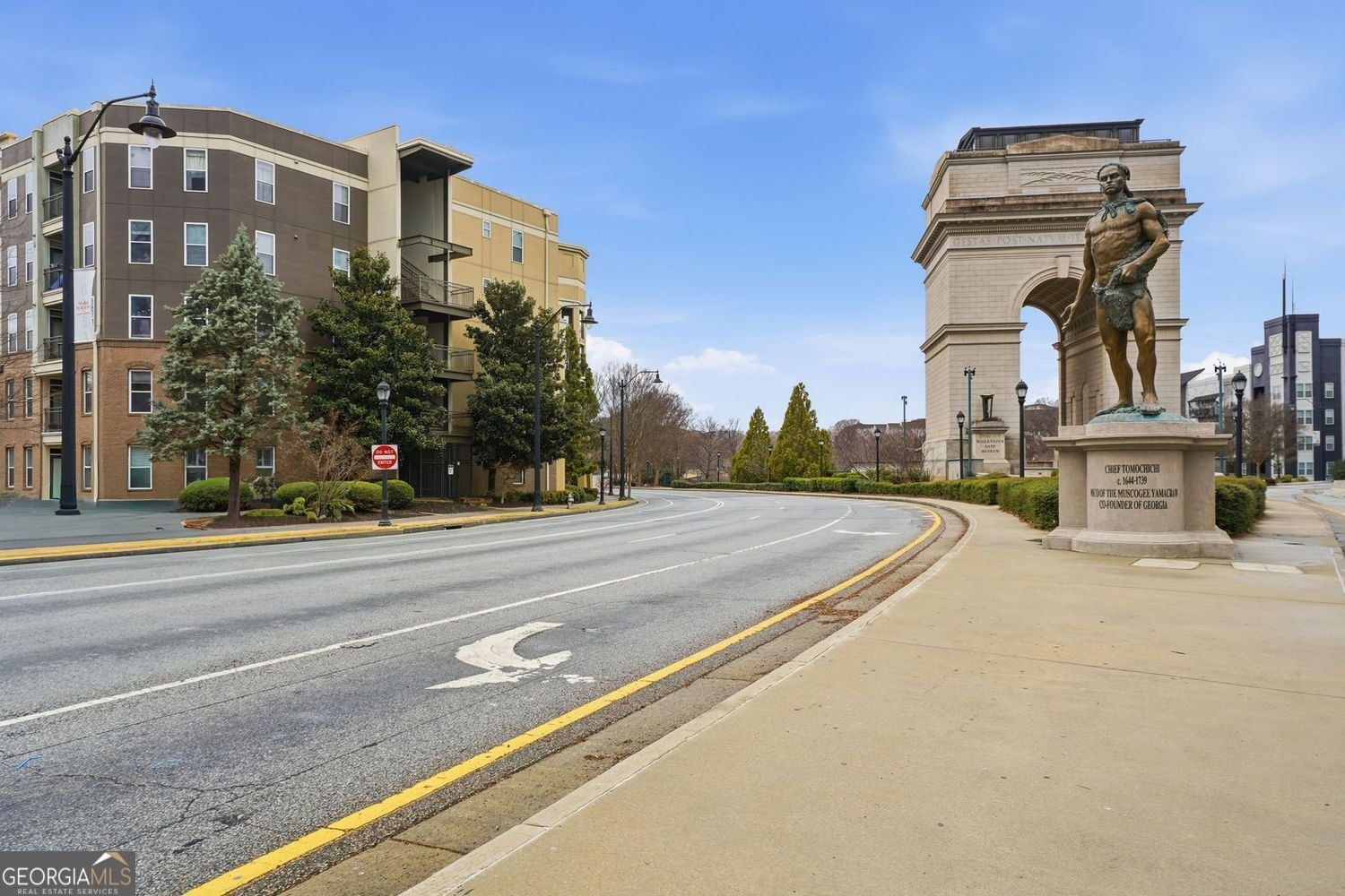 390 17th Street Atlanta - Photo 33