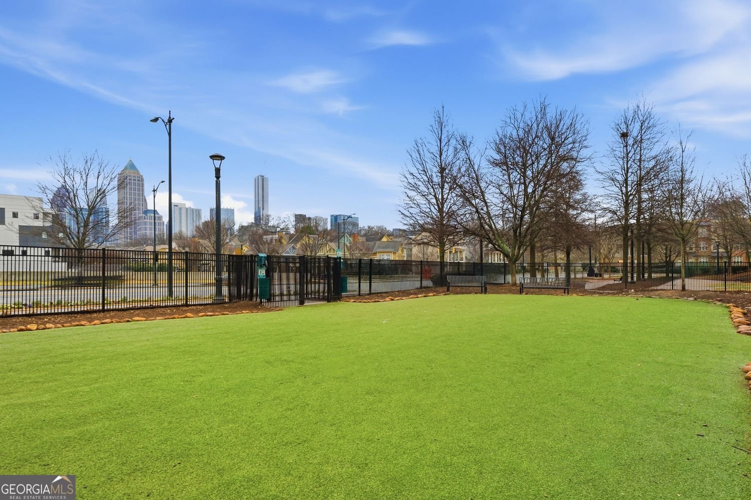 390 17th Street Atlanta - Photo 34