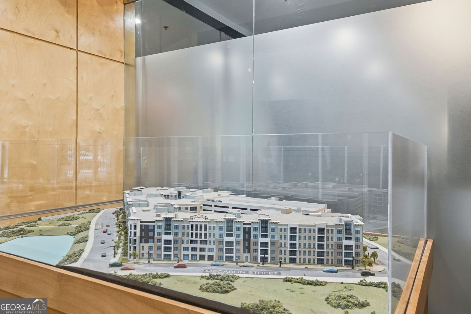 390 17th Street Atlanta - Photo 37