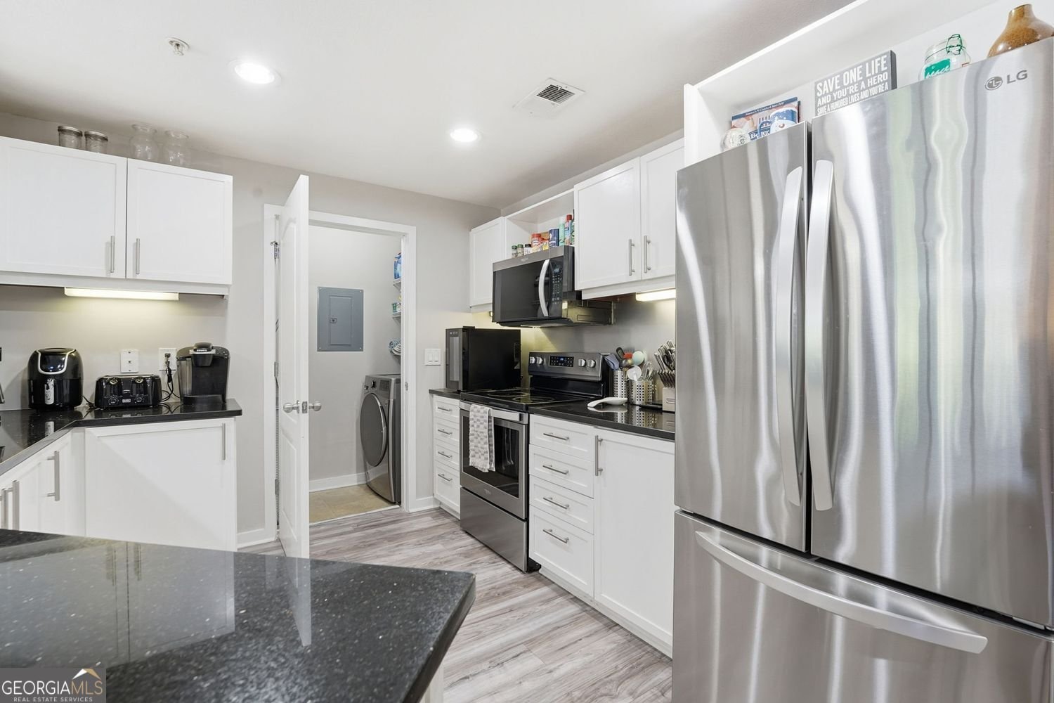 390 17th Street Atlanta - Photo 6