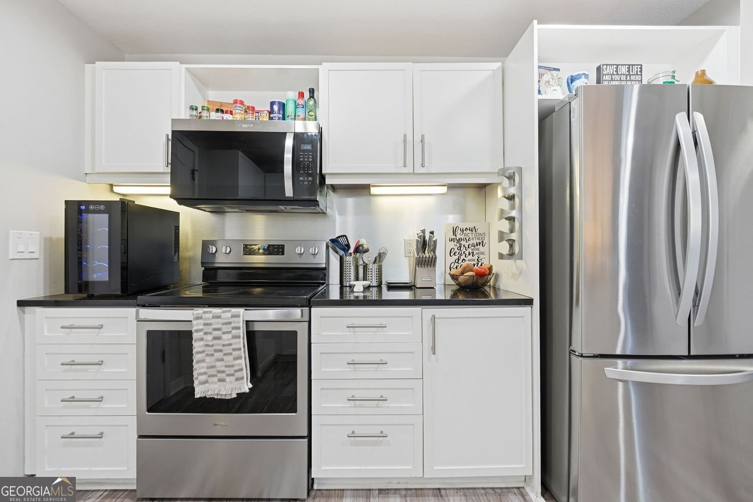 390 17th Street Atlanta - Photo 7