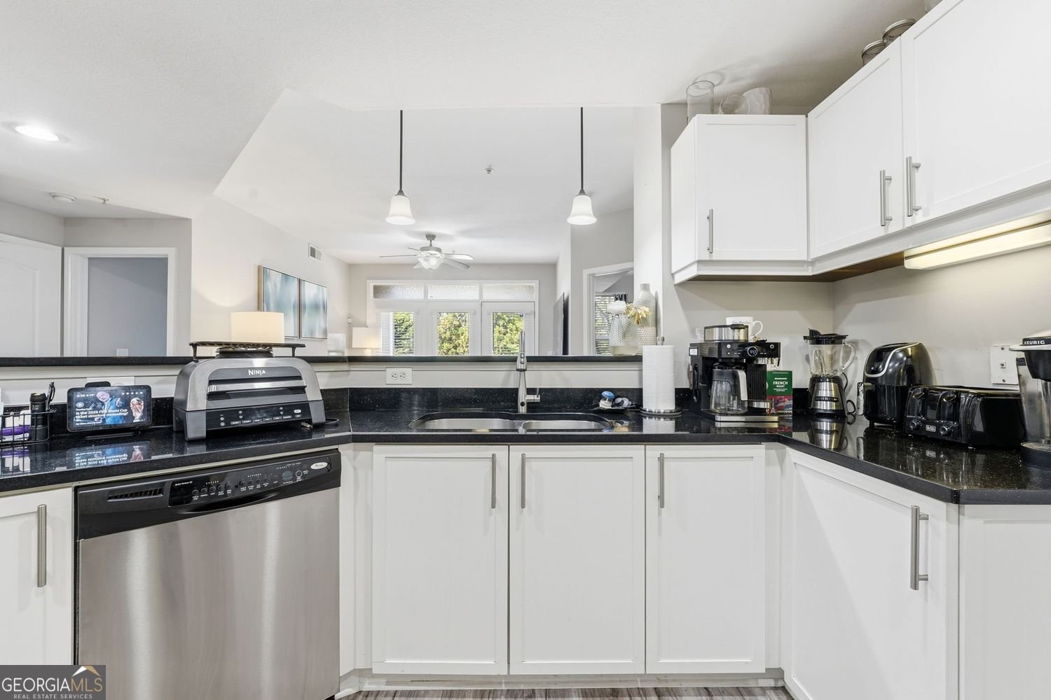 390 17th Street Atlanta - Photo 9