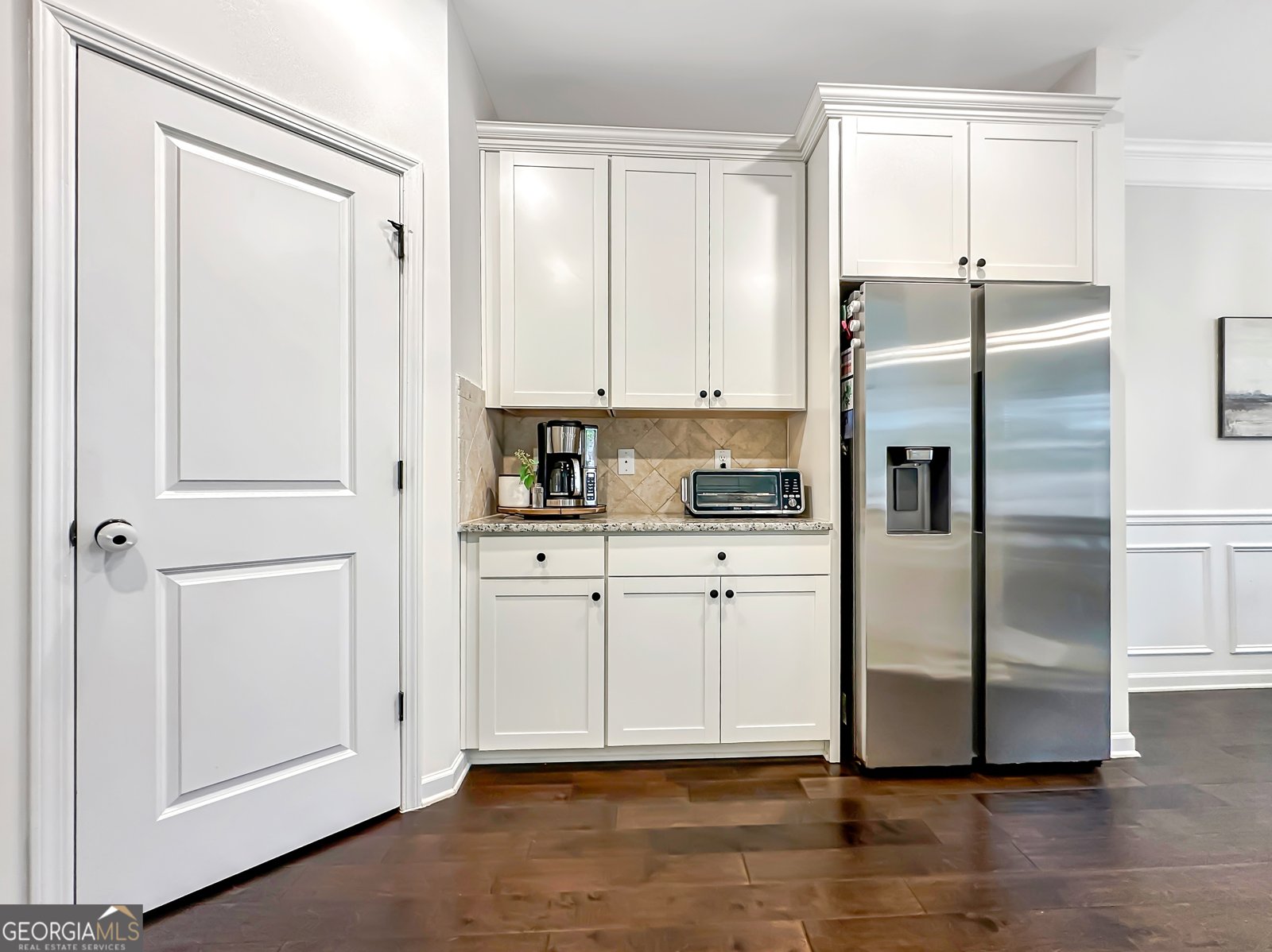 110 Brookview Drive Newnan - Photo 10