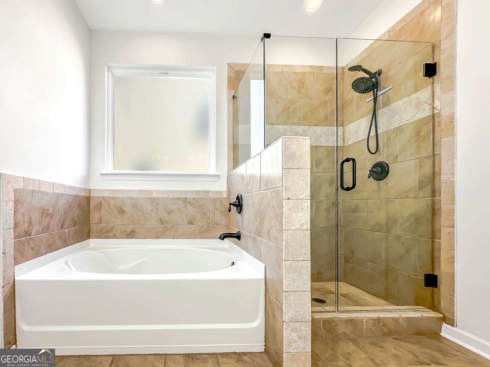 110 Brookview Drive Newnan - Photo 12