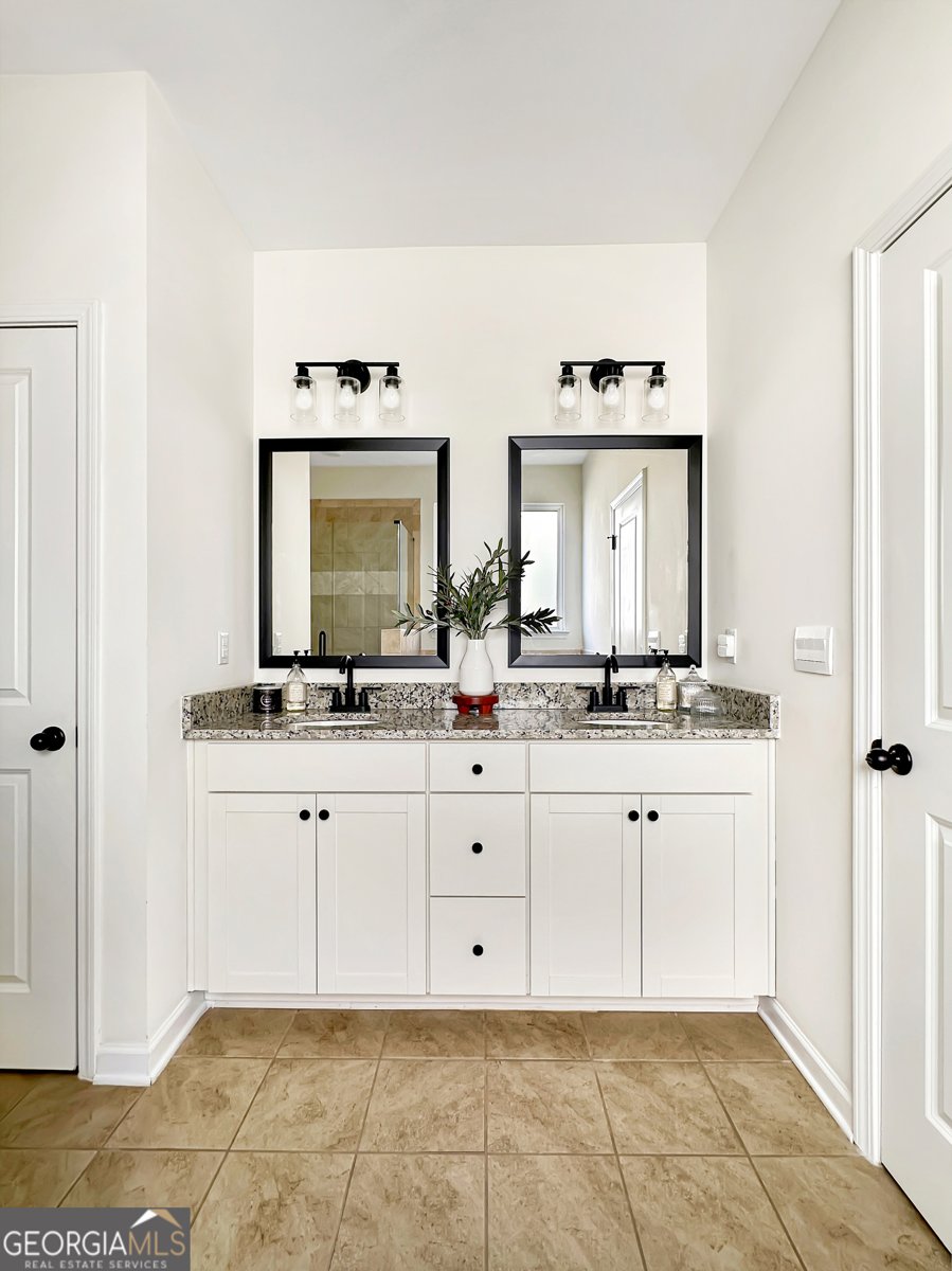 110 Brookview Drive Newnan - Photo 13