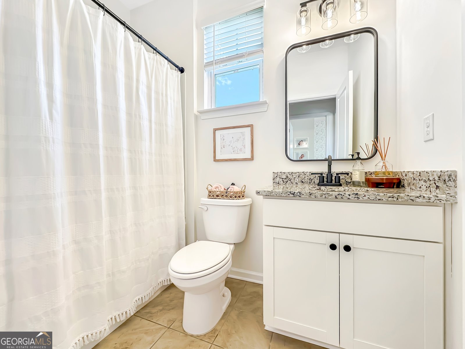 110 Brookview Drive Newnan - Photo 15