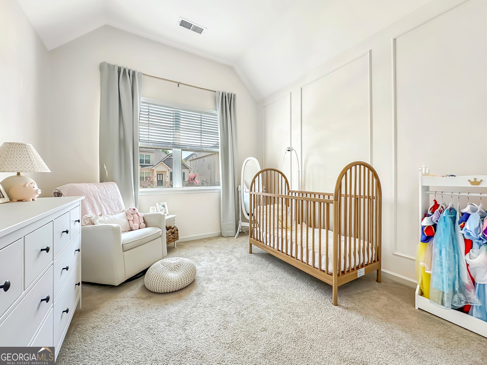 110 Brookview Drive Newnan - Photo 16