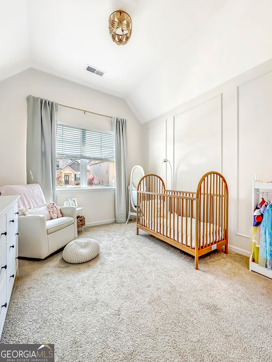 110 Brookview Drive Newnan - Photo 17