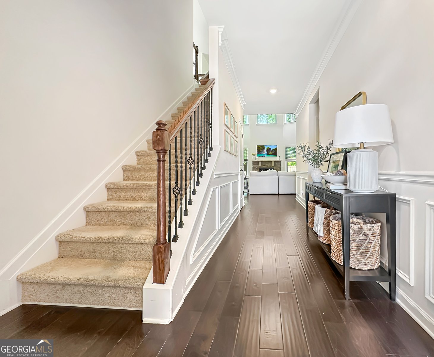 110 Brookview Drive Newnan - Photo 19