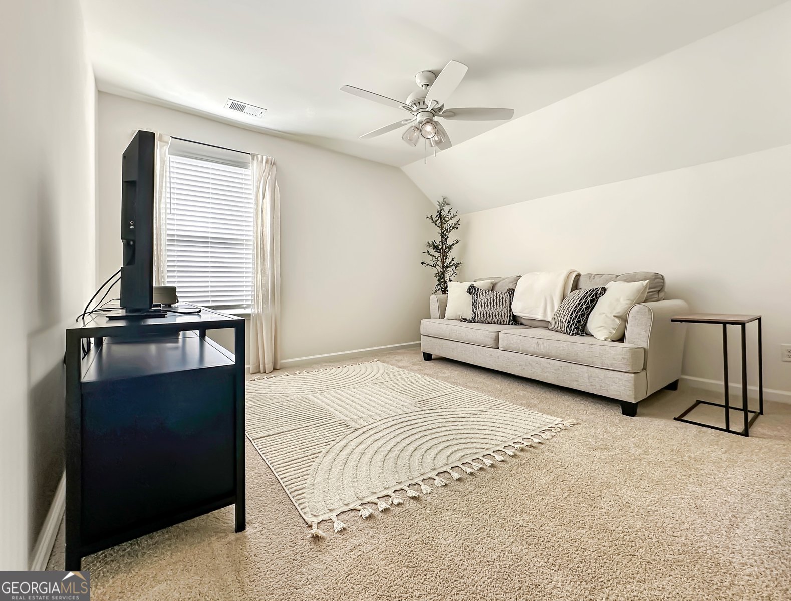 110 Brookview Drive Newnan - Photo 20