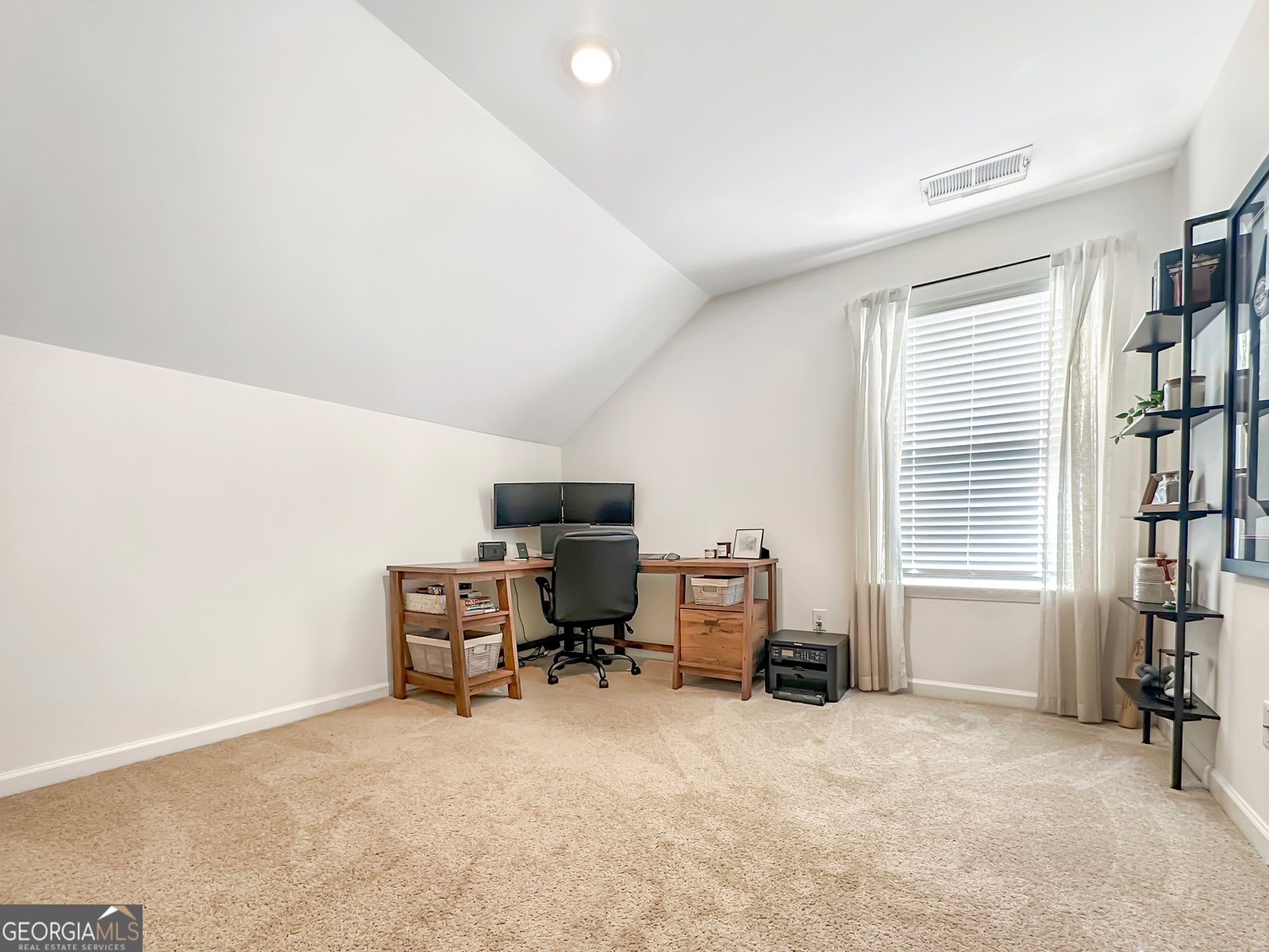 110 Brookview Drive Newnan - Photo 21