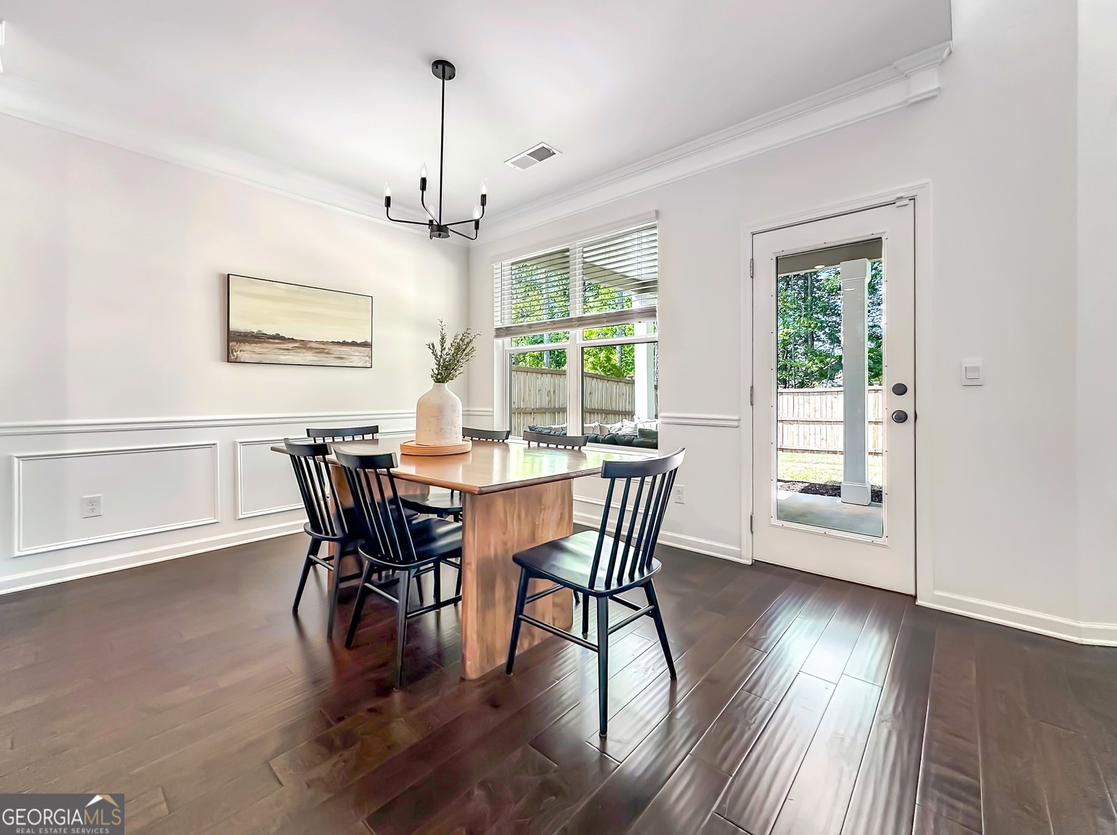 110 Brookview Drive Newnan - Photo 6