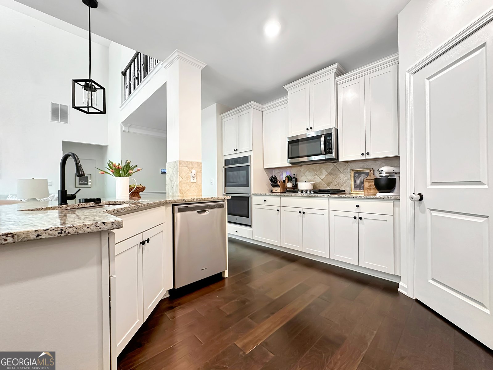 110 Brookview Drive Newnan - Photo 9