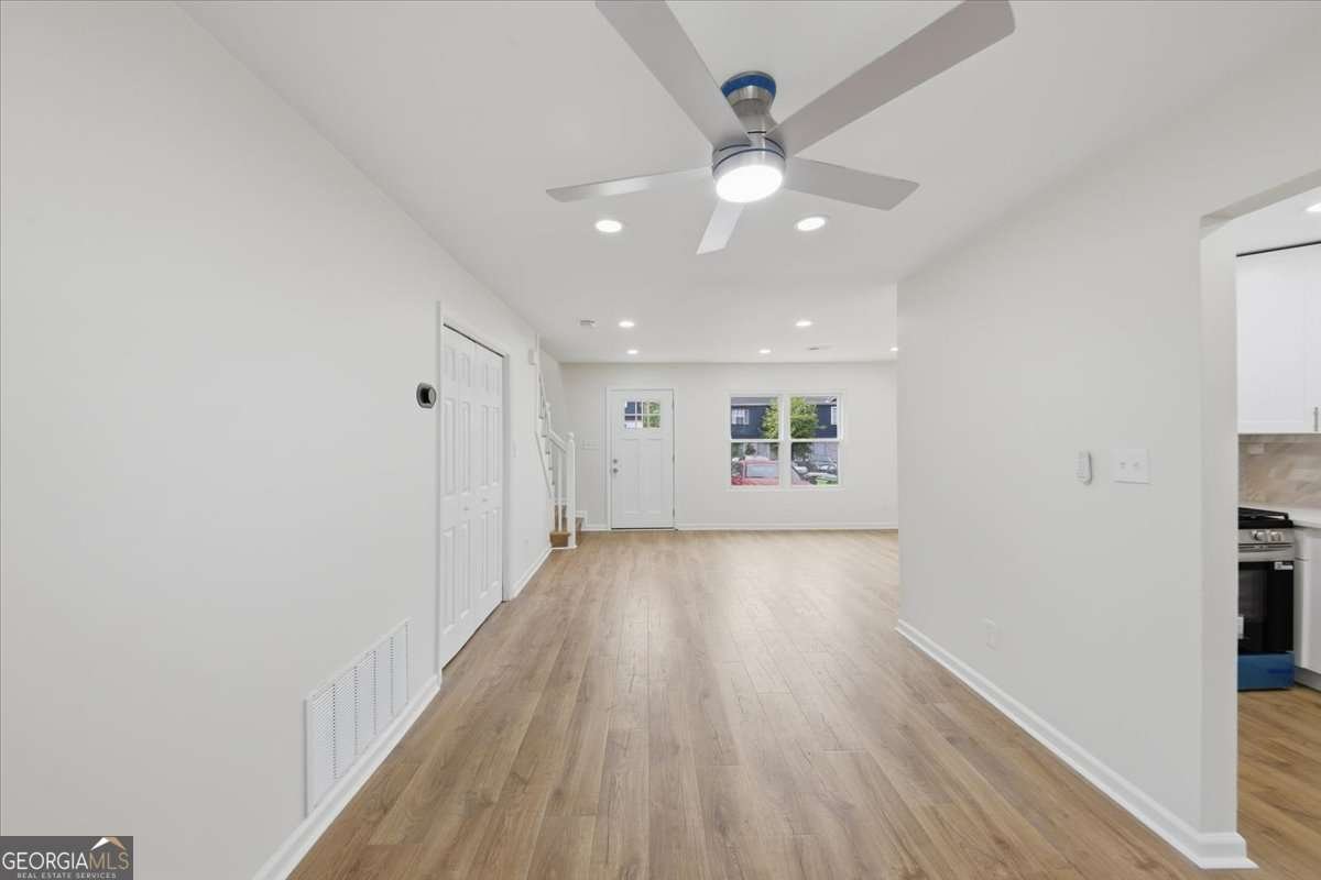 2050 Lenoa Lane Austell - Photo 10