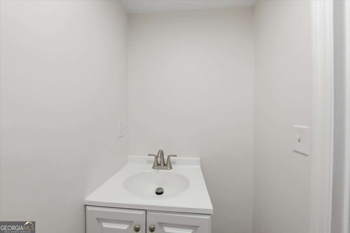 2050 Lenoa Lane Austell - Photo 11
