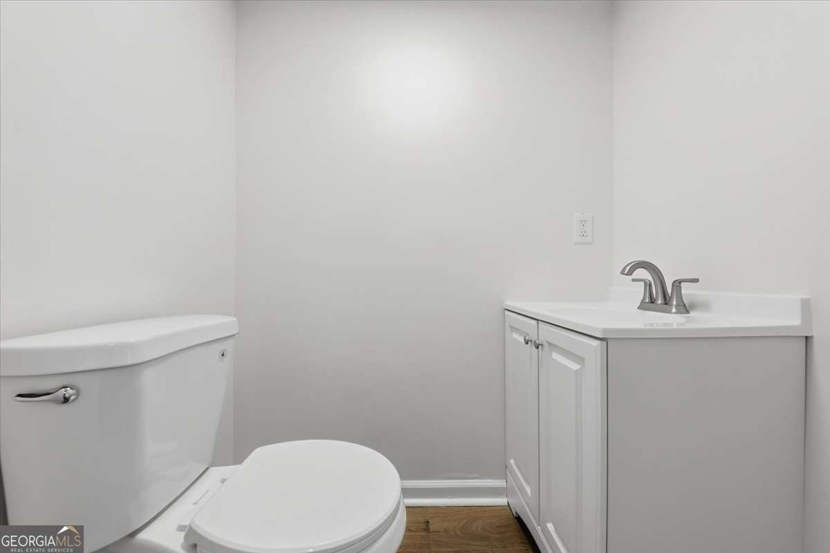2050 Lenoa Lane Austell - Photo 12