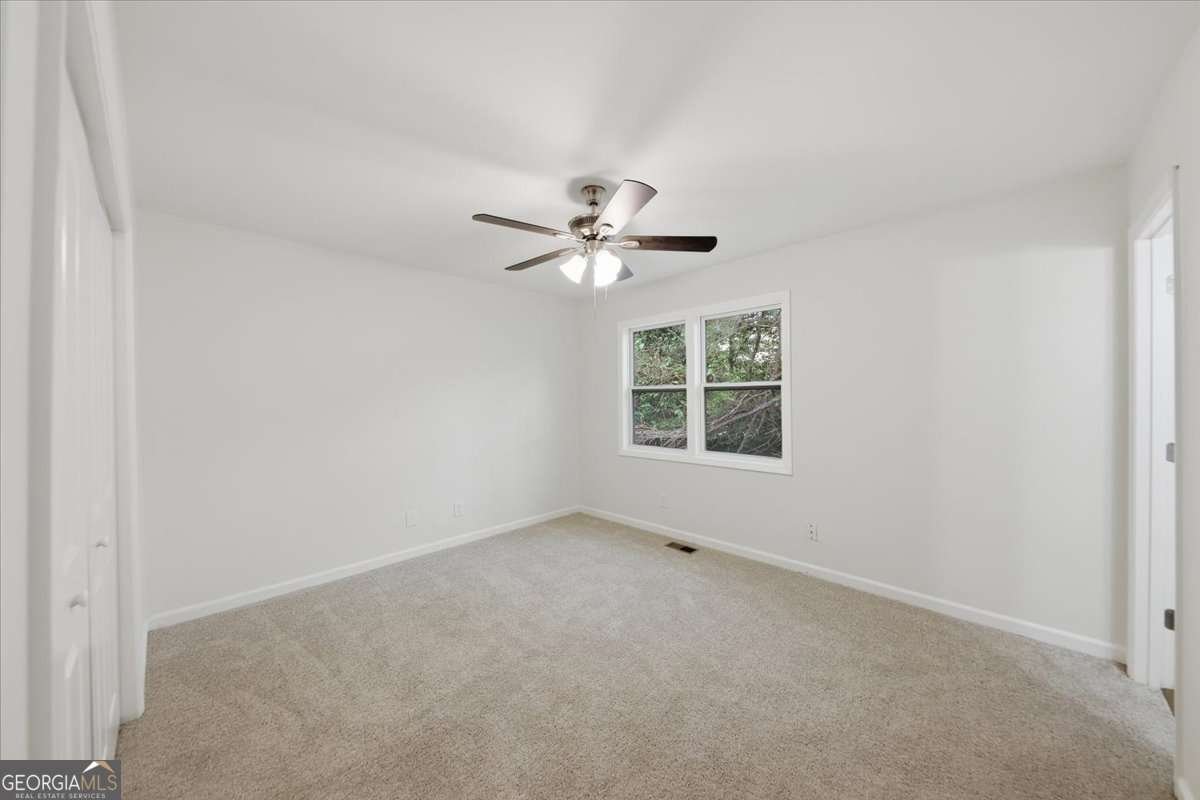 2050 Lenoa Lane Austell - Photo 14