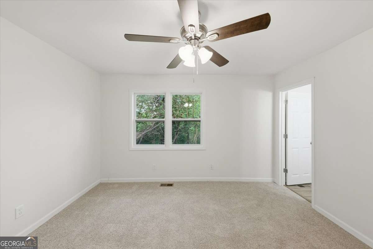 2050 Lenoa Lane Austell - Photo 15