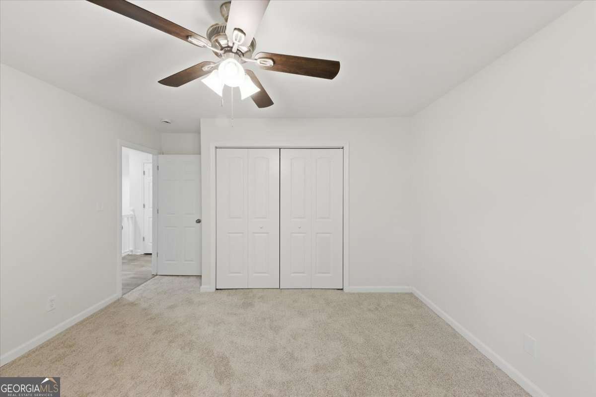 2050 Lenoa Lane Austell - Photo 16