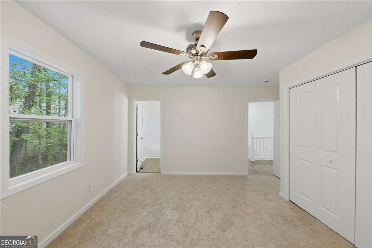2050 Lenoa Lane Austell - Photo 17