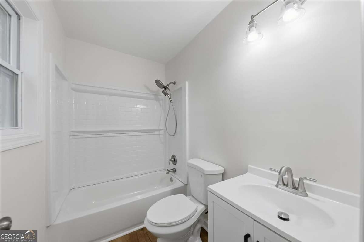 2050 Lenoa Lane Austell - Photo 18