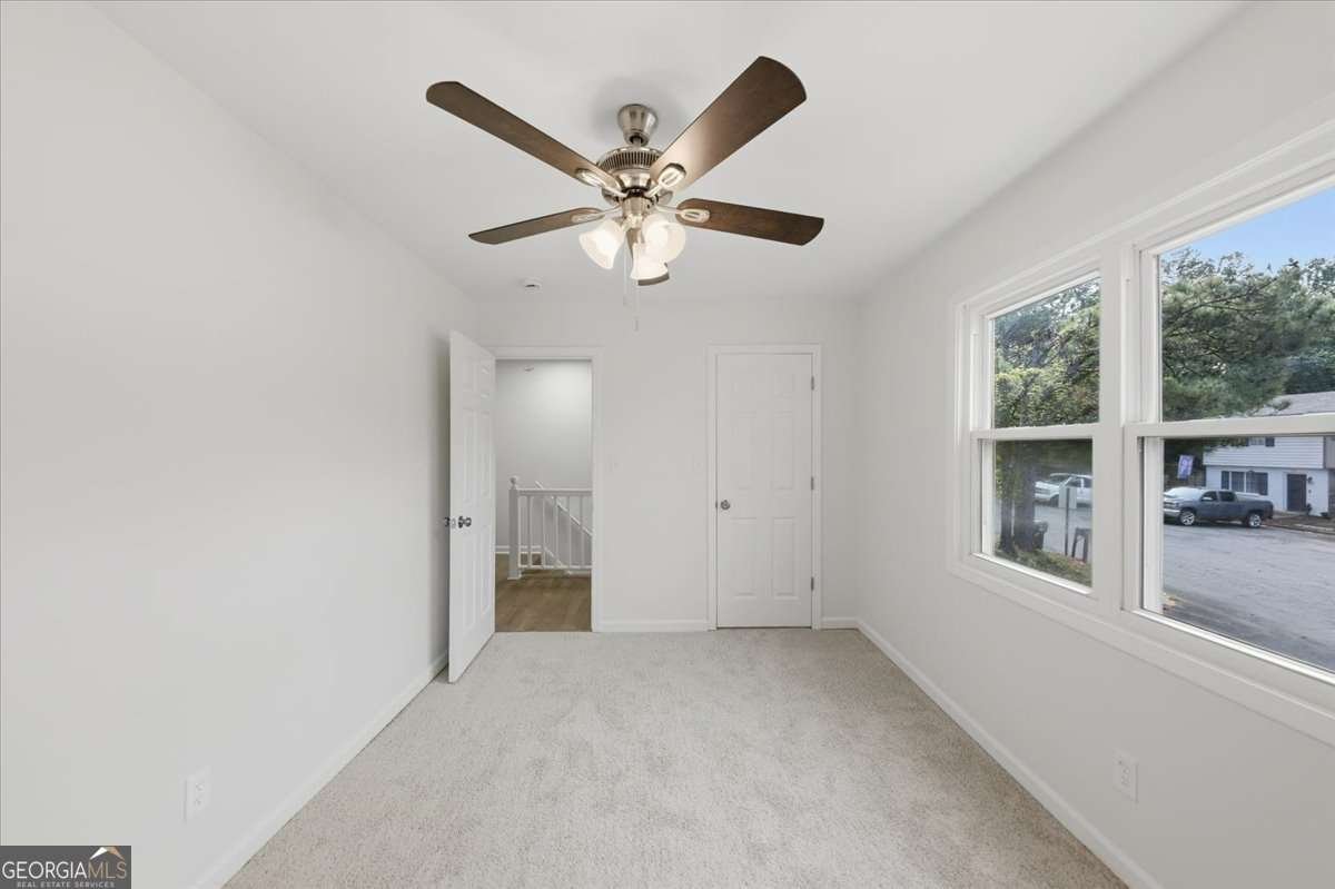 2050 Lenoa Lane Austell - Photo 19
