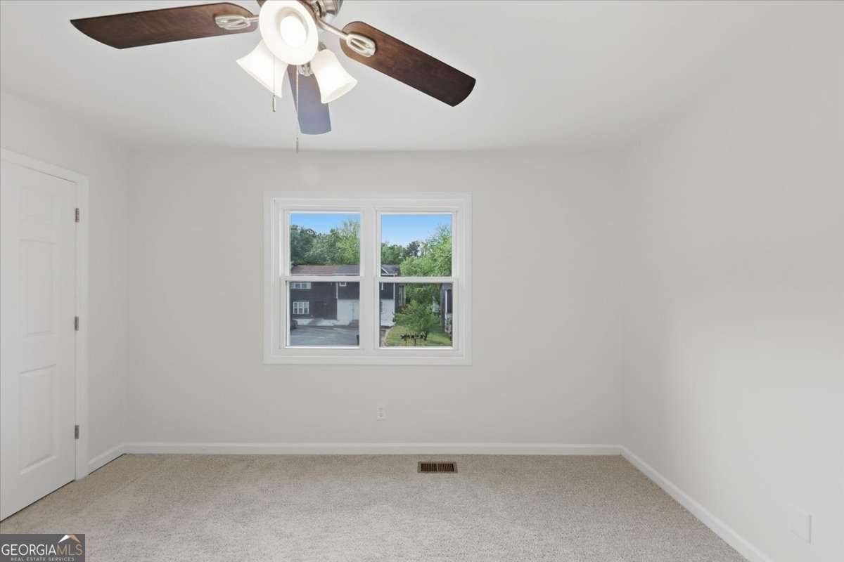 2050 Lenoa Lane Austell - Photo 20