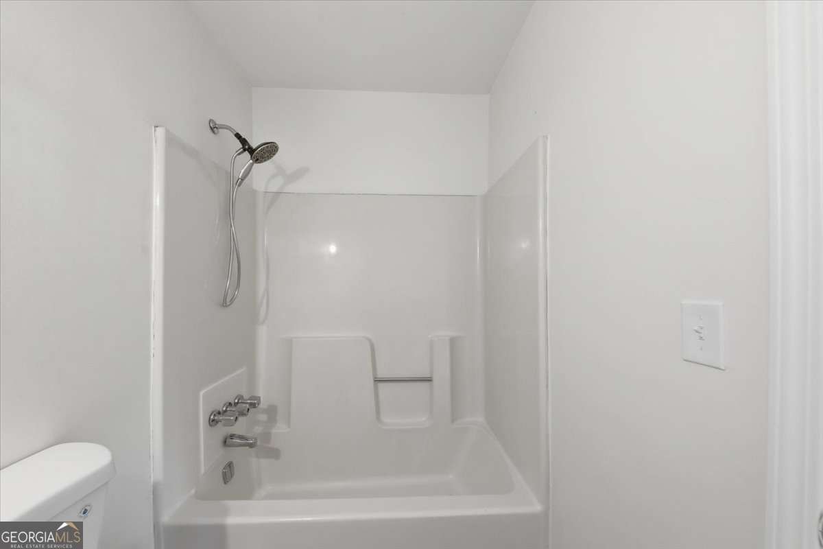 2050 Lenoa Lane Austell - Photo 22