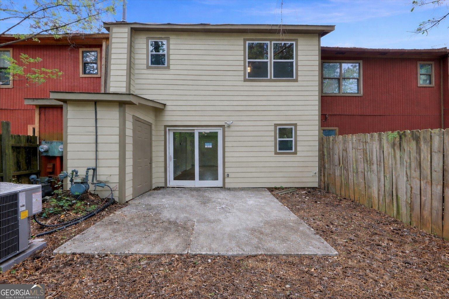 2050 Lenoa Lane Austell - Photo 23