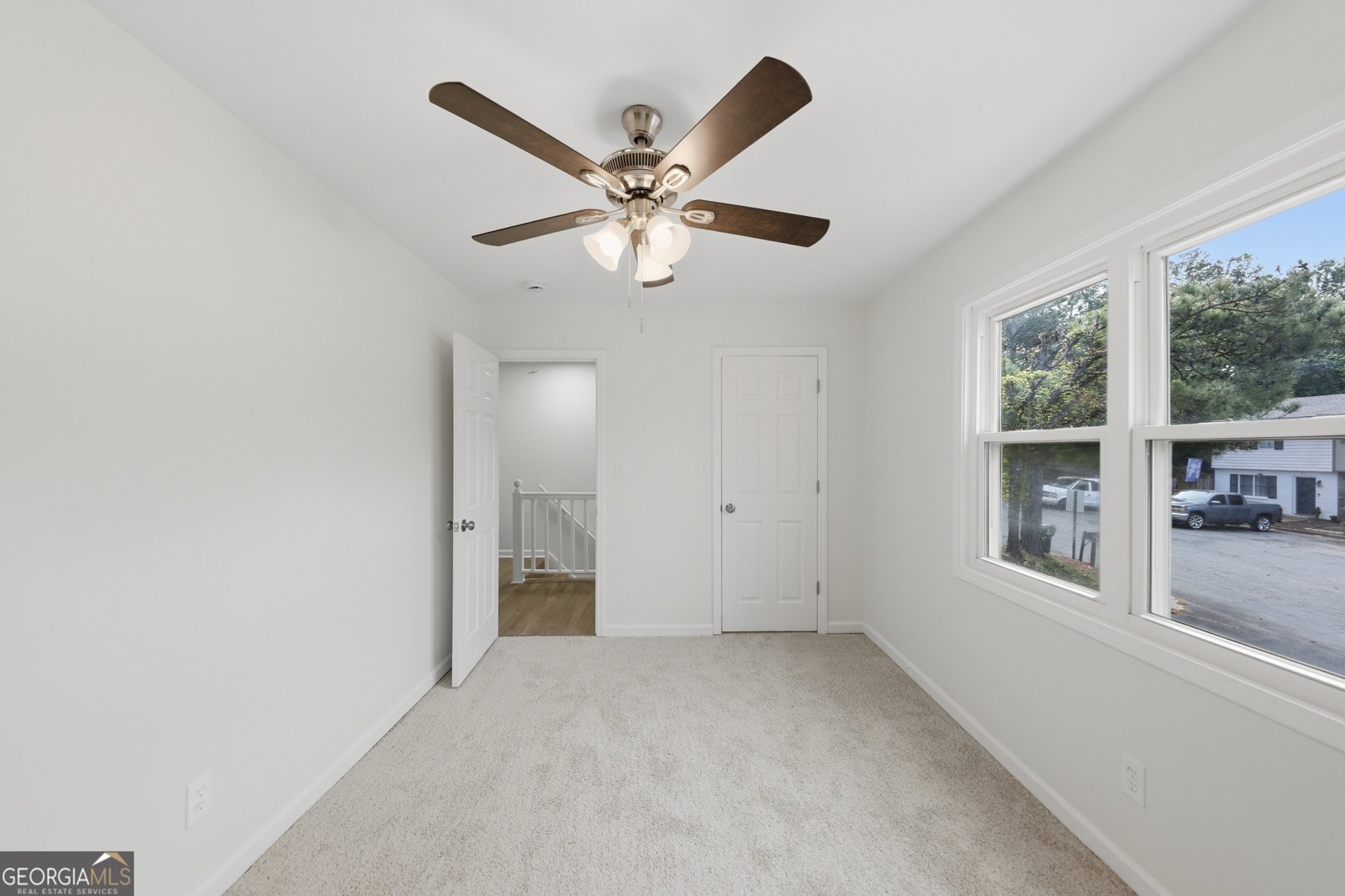 2050 Lenoa Lane Austell - Photo 27