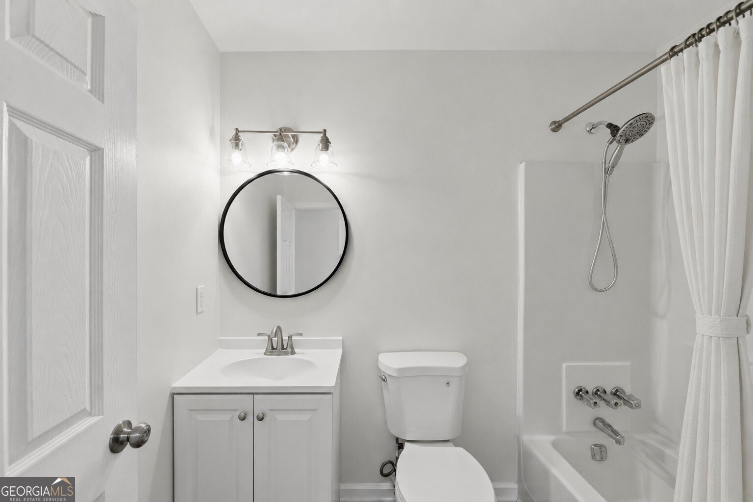 2050 Lenoa Lane Austell - Photo 28