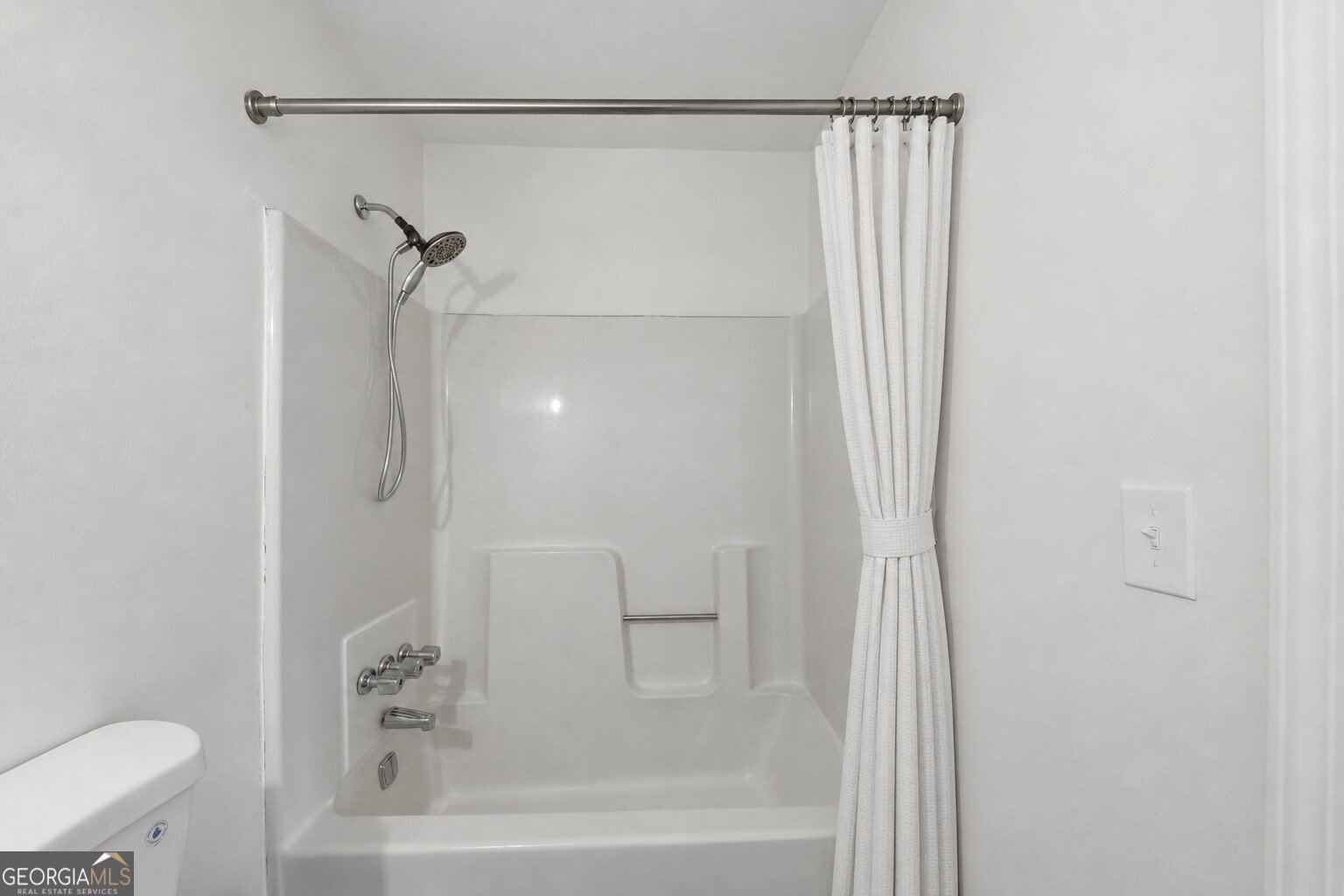 2050 Lenoa Lane Austell - Photo 29