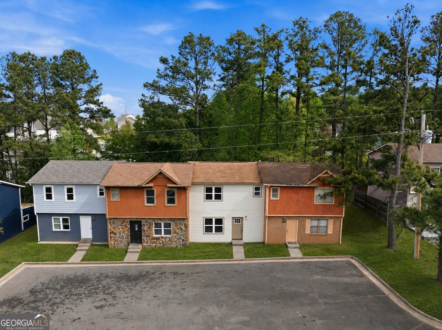 2050 Lenoa Lane Austell - Photo 31