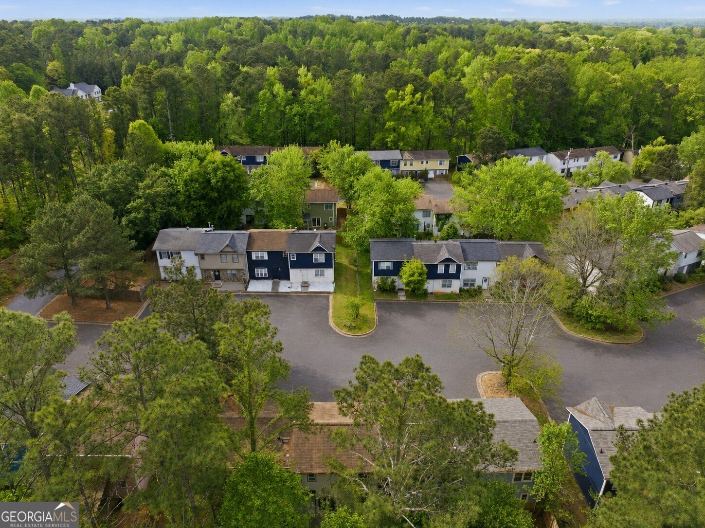 2050 Lenoa Lane Austell - Photo 32