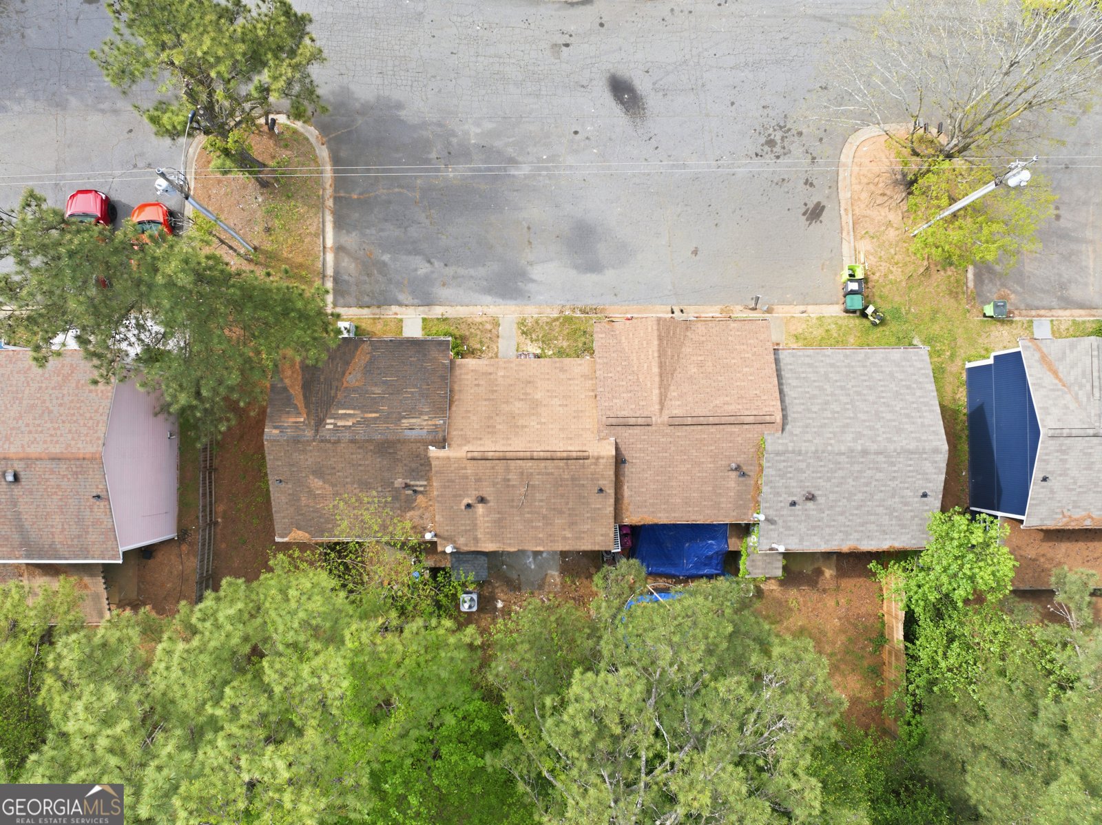 2050 Lenoa Lane Austell - Photo 33