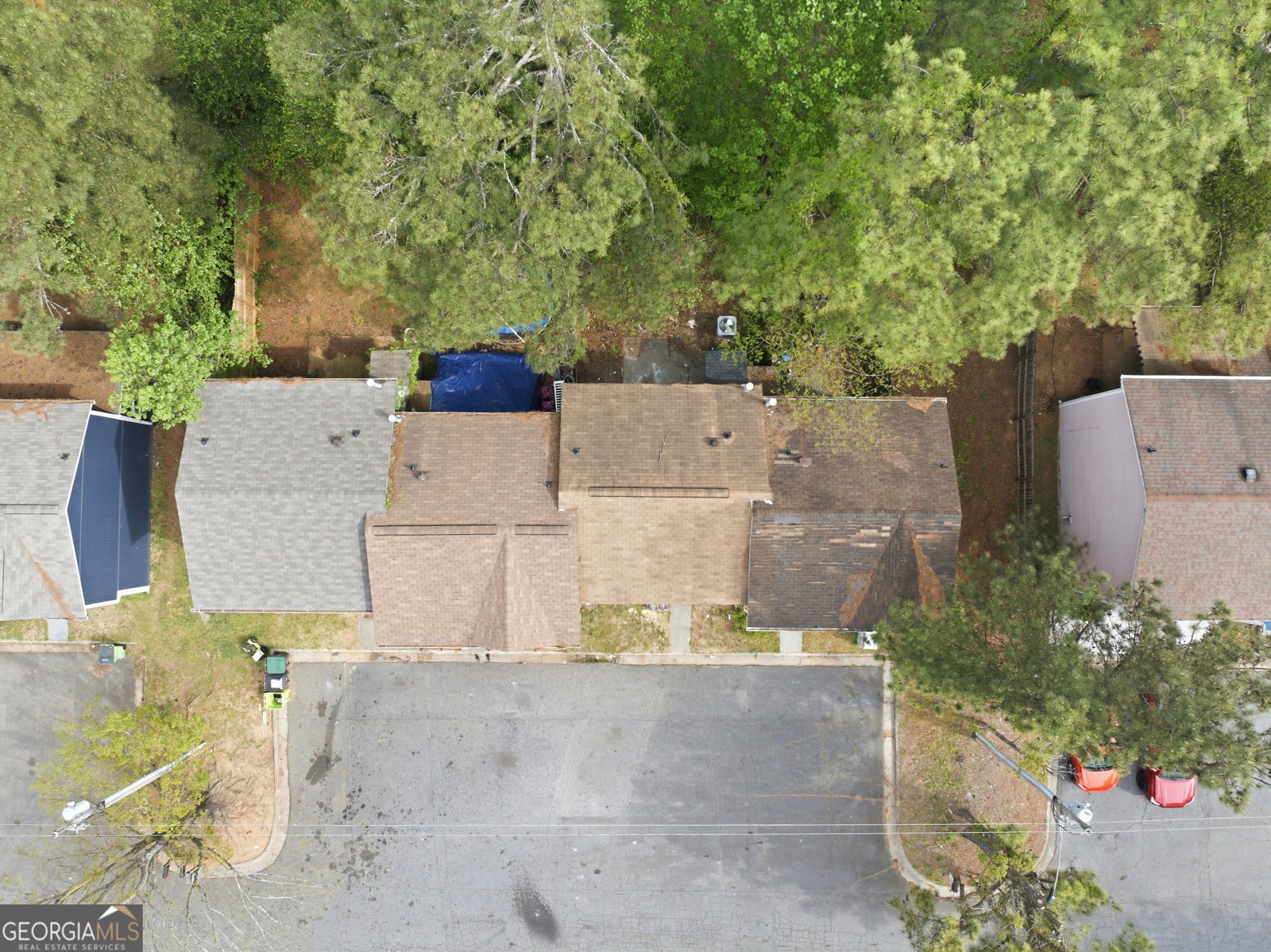 2050 Lenoa Lane Austell - Photo 34