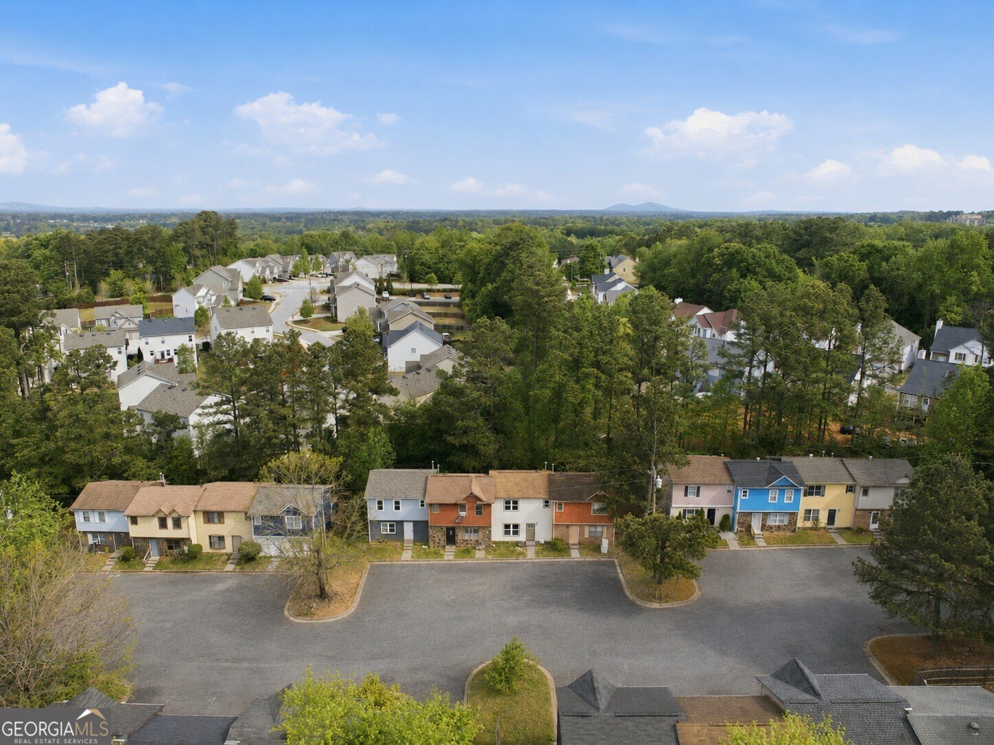 2050 Lenoa Lane Austell - Photo 35
