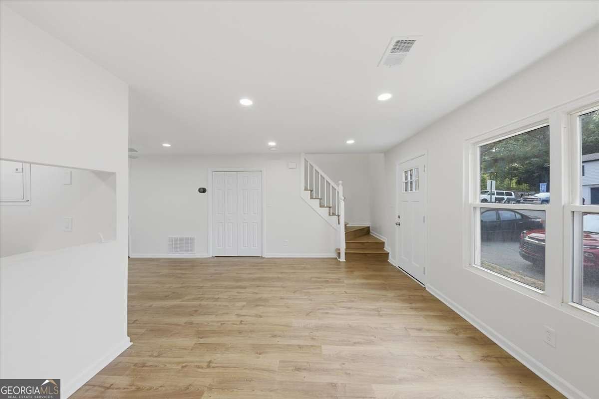 2050 Lenoa Lane Austell - Photo 6
