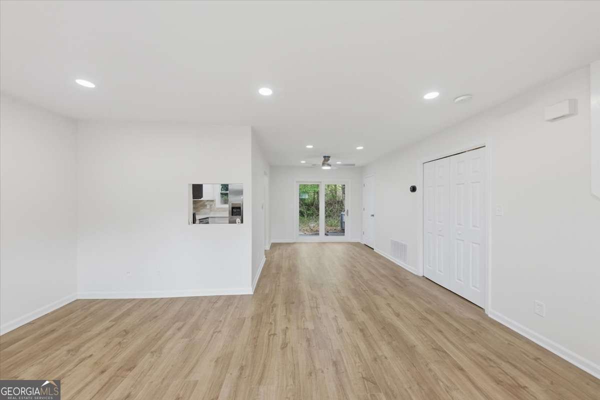 2050 Lenoa Lane Austell - Photo 7