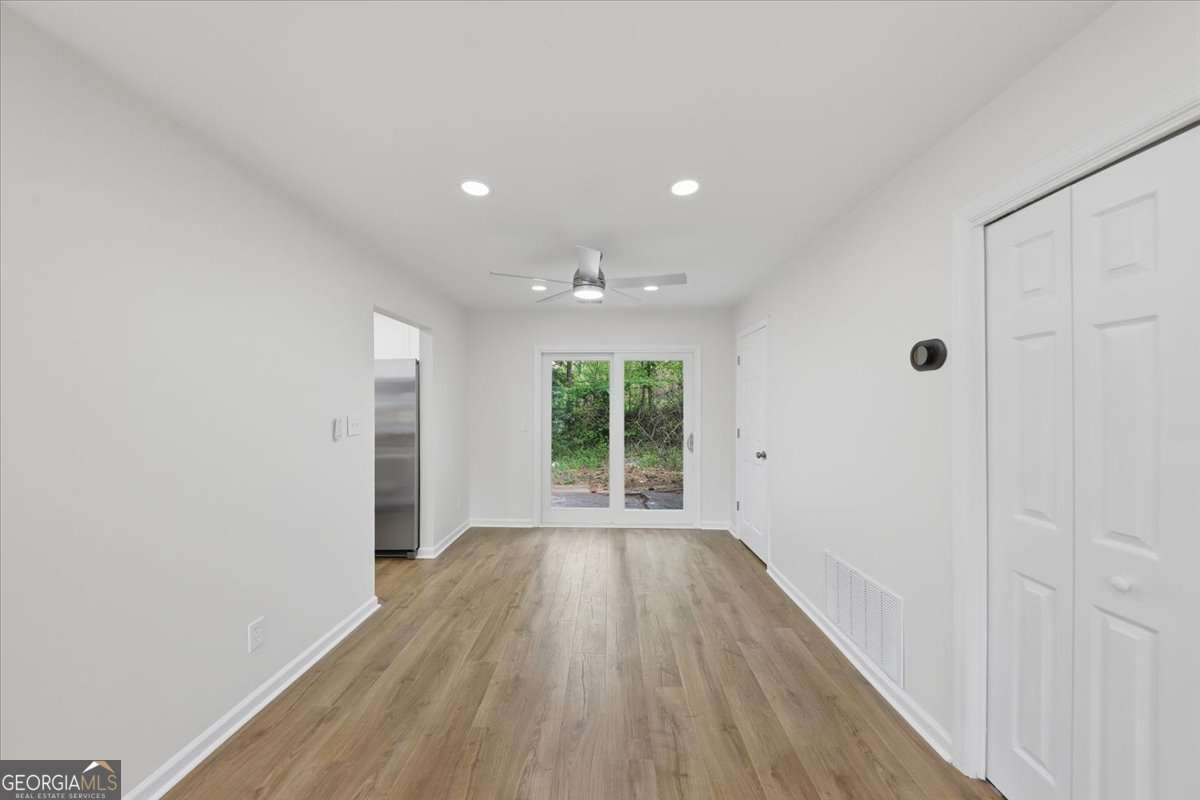 2050 Lenoa Lane Austell - Photo 9